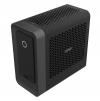 Zotac PC Magnus Zbox ECM53060C i5-10400 16GB DDR4 480GB SSD Geforce RTX 3060 12GB W10 Pro Ricondizionato